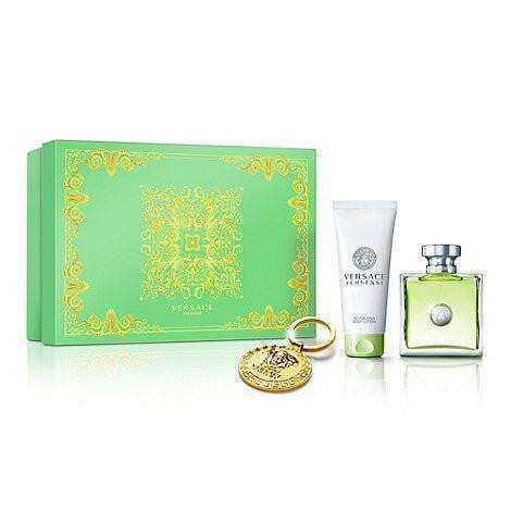 versace versense gift set macy& 39|sephora versace gift set.